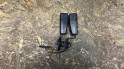 VW GOLF7 ARKA ORTA EMNİYET KEMERİ TOKASI 8V0857739