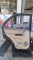 kia sorento 2007 sol arka kapı döşemesi (son fiyat)