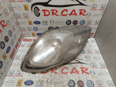 TOYOTA YARİS SAĞ ÖN FAR ORJİNAL ÇIKMA PARÇA 89902767