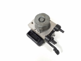 Mercedes W212 ABS A2124311448 0265244011 Garantili Orijinal Parça