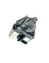 Cam Açma Motoru Caddy 2006-2016 1T0959701AF 1T0959701B 1K0959793G