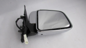 YT-7119CER B2500 2000-2006 YAN AYNA ELEKTRİKLİ KROM SAĞ