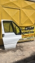 Ford transit sağ ön kapı
