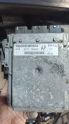 Ford Transit Motor Beyni / 6C11-12A650-AP