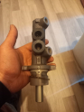 Opel movano a için fren merkezi