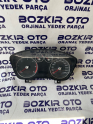 Focus 2 klometre saati çıkma 7m5t10849