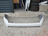 VW CRAFTER 7c0807819 ÇIKMA ORİJİNAL ÖN TAMPON ÜST KD
