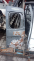 Oto Çıkma Parça / Dacia / Duster / Kaporta & Karoser / Bagaj / Çıkma Parça 