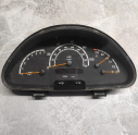 A0014460821 MERCEDES-BENZ SPRİNTER W903 GÖSTERGE PANELİ