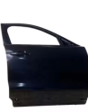 Citroen C-Elysee Sol Ön Kapı 9677862880