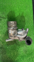 04I131512 VW T8 EGR VALFİ VE SOĞUTUCU