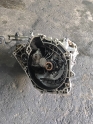 OPEL CORSA C 1.7 SANZUMAN