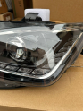 Oto Çıkma Parça / Elektrik / Far / Seat / Ibiza / Çıkma Parça 