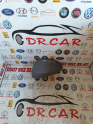 OPEL CORSA D AYNA KAPAĞI ÇIKMA YEDEK PARÇA