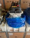 G4FG SIFIR MOTOR - ELENTRA SIFIR G4FG MOTOR