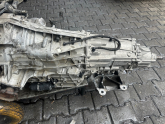 Oto Çıkma Parça / Şanzıman & Vites / Şanzıman Komple / Audi / A5 / Çıkma Parça 