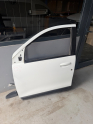 Dacia Dokker Lodgy Sol Ön Kapı Çıkma Orijinal (Beyaz) 801014466R