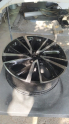 Oto Çıkma Parça / Jant & Lastik / Jant / Honda / CR-V / Çıkma Parça 