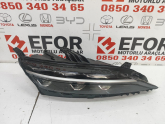BYD HAN SAĞ FAR ORJİNAL ÇIKMA YEDEK PARÇA 24-