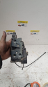 Oto Çıkma Parça / Mekanik / Kapı Kilidi / Mazda / 3 / Çıkma Parça 