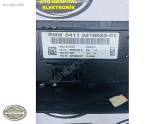 Oto Çıkma Parça / Elektrik / Klima Kontrol Paneli / BMW / 3 Serisi / Çıkma Parça 