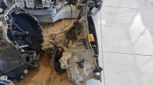Oto Çıkma Parça / Şanzıman & Vites / Şanzıman Komple / Fiat / Doblo / Çıkma Parça 