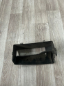 VOLKSWAGEN TİGUAN PANEL HAVA KANALI ÇIKMA ORJİNAL 1K0805962