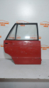 Seat ibiza 93 02 sağ arka kapı dolu