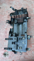 BMW N13 F30 MOTOR TESİSATI KABLO TUTUCU
