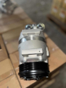 Oto Çıkma Parça / Isıtma, Soğutma & Klima / Klima Kompresörü / Opel / Vectra / Çıkma Parça 