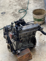 Oto Çıkma Parça / Motor / Motor Komple / Fiat / Doblo / Çıkma Parça 