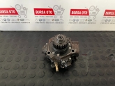 RENAULT R9M DİZEL MAZOT POMPASI 167008960R ORJINAL SÖKME