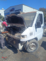 dukato 2.5 turbosuz motor