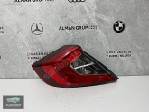 HONDA CİVİC FC5 SOL STOP