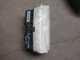 34129148A Linea 2015