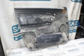 Oto Çıkma Parça / Mekanik / Kapı Döşemesi / Skoda / Fabia / Çıkma Parça 