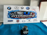 2010 1.6 DİZEL OTOMATİK CİTREÖN C4 ABS BEYNİ