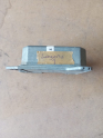 Oto Çıkma Parça / Elektrik / Airbag Beyni / Renault / Laguna / Çıkma Parça 