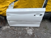 Oto Çıkma Parça / Kaporta & Karoser / Kapı / Hyundai / i20 / Çıkma Parça 