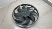 2000-2016 MODEL PEUGEOT 206 HATASIZ ORJ ÇIKMA KLİMA FAN MOTORU