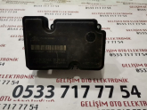 10.0970-1109.3 00401185E1 CITROEN C3 ABS BEYNİ TEK KAFA