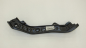 53213-02210 COROLLA 19- PANEL UST SAG