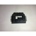 Renault Clio 1.6 Motor Beyni S110138000C 8200059086 8200044437