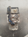 OPEL ASTRA G ABS BEYNİ 0273 004 362/488039
