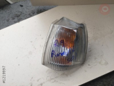 RENAULT 19 SOL SİNYAL LAMBASI
