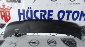 OPEL ASTRA J HB ARKA TAMPON ALT SPOYLERİ 13368082