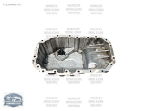 VOLKSWAGEN PASSAT 1.4 TSİ MOTOR YAĞ KARTERİ ORJİNAL 03C103603T