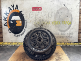 8200020555 RENAULT 19-MEGANE 1-KANGOO-CLİO 1.4-1.6 VOLANT