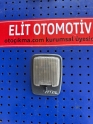 931123 KİA CAPİTAL TAVAN LAMBASI 90-95