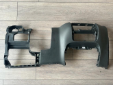 Ön Göğüs Alt Kaplama VW Tiguan 2009-2016 5M1857051P